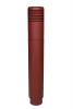 Ремонтный комплект Ross 125/110 Красный Vilpe